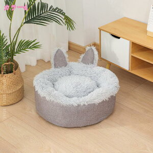 ybgnEX ybgxbh  LbgnEX Lxbh Ck lR hbOnEX  xbh ^E^pxbh  ӂӂ g _炩 Q Ԍ^ ybgpi  L xbh p