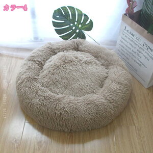 777~OFFN[|  L ӂӂxbh ybgxbh 50cm }J NbV pNbV ybgpi ^ ^ ybgp xbh Q xbg O[ zCg t@[ Vv C