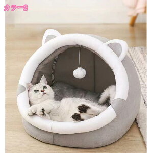 h[nEX ybgxbh Lp ybg nEX h[nEX L H ~ ybg ^ ^  􂦂 xbh L Hp ~p h[^ ybgeg  ybgpQ ۉh 