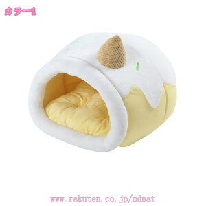 1000~OFFN[| h[nEX ybg Lp nEX ACXN[^ h[ H ~ ybg CG[ 􂦂  xbh L Hp ~p ybgxbh h[^ ^ ۉh ~ 