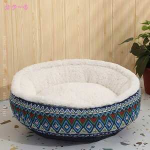 ybgxbh  L ˂ Iׂ11F H ~  ^ ^ g  `FbN tt lRxbh ̃xbh Hp ~p g  xbg Lxbh 􂦂 ~ p