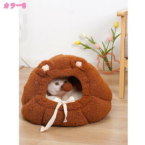 ybgxbh nEX h[ Lp H ~ ybg e F 􂦂  h[nEX xbh L Hp ~p h[^ ^ ~ nEX ybgeg ybgpQ ۉh K  