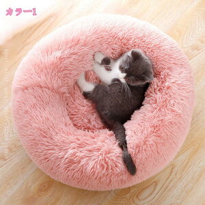 777~OFFN[|  L ӂӂxbh ybgxbh LTCY }J NbV pNbV ybgpi ^ ^ tt ybgp xbh Q xbg O[ zCg t@[ 