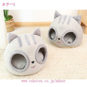 777~OFFN[| LbgnEX LnEX NbVt ybgpxbh Lbgxbh Lpi xbh L nEX Lpxbh ~ lR ˂ GAR΍p   xbg  h 