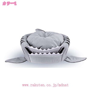 ybgnEX Lxbh nEX L^ h[^ p L \t@ T^ L\t@[ }bgt 􂦂 L^ ybg nEX ӂ xbh h[  L  p \t@ [ ^ 