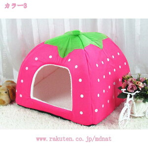 500~OFFN[| ybgxbh L xbh  LnEX h[^ NbV^ ܂ 2WAY zbgJ[ybgΉ ӂӂ NbV}bgt ~ ʔN^Cv 􂦂 ΍ ^ Lp