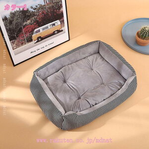 500~OFFN[| Lxbh xbh XNGA^NbV 􂦂 ybg\t@[ ϊ xbh ybgxbh ^ ^ nEX ybgpi ʔNKp ~ 킢 IV