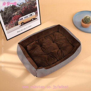 777~OFFN[| Lxbh xbh XNGA^NbV 􂦂 ybg\t@[ ϊ xbh ybgxbh ^ ^ nEX ybgpi ʔNKp ~ 킢 IV