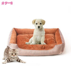 Lxbh xbh XNGA^NbV 􂦂 ybg\t@[ ϊ xbh ybgxbh ^ ^ nEX ybgpi ʔNKp ~ 킢 IV g 