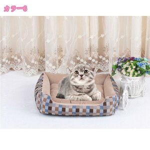 Lxbh xbh XNGA^NbV 􂦂 ybg\t@[ ϊ xbh ybgxbh ^ ^ nEX ybgpi ʔNKp ~ 킢 IV g 