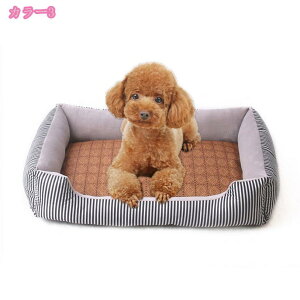 Lxbh xbh XNGA^NbV 􂦂 ybg\t@[ ϊ xbh ybgxbh ^ ^ nEX ybgpi ʔNKp ~ 킢 IV g 