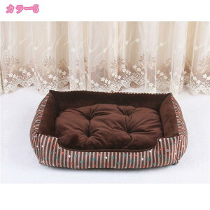 777~OFFN[| Lxbh xbh XNGA^NbV 􂦂 ybg\t@[ ϊ xbh ybgxbh ^ ^ nEX ybgpi ʔNKp ~ 킢 IV