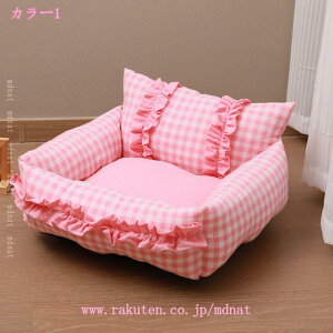 777~OFFN[| ybgxbh L  ~ H t g 􂦂 XNGA^ ybgNbV ybg\t@[ ~ ӂӂ  Ĝ悢 薰 h ΍ Lp ^p 