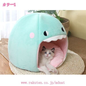 L  xbh h[ ybgxbh h[^ ybgnEX 2way ܂肽݉ Lp p ~p ӂӂ 􂦂 pxbh  t LnEX  nEX ybgxbh ^ ^