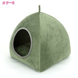 LpnEX L xbh h[^ ybgxbh pxbh 􂦂 tďH~ lG ۉh  L g ybg lRxbh Lpxbh L nEX ~p 2WAY  ^ Lp NbVt 