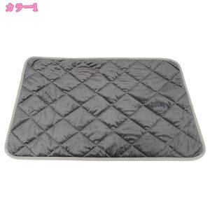 }bg gCV[g xbh }bg L  hV[g g ybgpۉ}bg 􂦂 ۉ h  P[Wp}bg ~ ybgp}bg h  p 