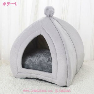 777~OFFN[| L xbh ~ LnEX h[^  NbV ~΍ ~  􂦂 p 킢 ybgxbh LbgnEX ^ LnEX xe P[Wp 