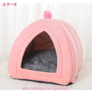 777~OFFN[| L xbh ~ LnEX h[^  NbV ~΍ ~  􂦂 p 킢 ybgxbh LbgnEX ^ LnEX xe P[Wp 