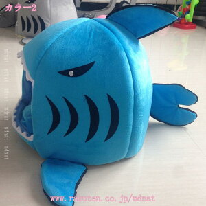 1000~OFFN[| L̉ ~p Lxbh h[^ xbh  ܂肽ݎ ybgxbh Lxbh  L qL q ^ 􂦂 I[V[Yp H~p  薰 L