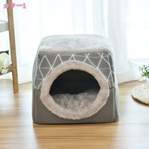 ^  L xbh ~ ybgxbh Lp ~p 􂦂 g h[^ ӂӂ h LnEX  ybgpQ   ybgnEX  h   H~  