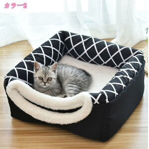 ^  L xbh ~ ybgxbh Lp ~p 􂦂 g h[^ ӂӂ h LnEX  ybgpQ   ybgnEX  h   H~  