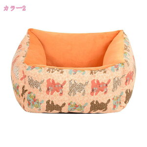 ybgxbh  L xbh NbV ~ p }bg g 􂦂 lR ^ ^ ^ Lp ybg\t@ Q[W nEX \t@xbh ӂӂ ~ ΍ v ݖh~ 