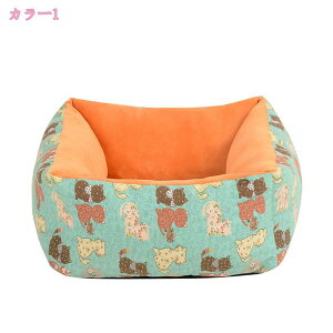 ybgxbh  L xbh NbV ~ p }bg g 􂦂 lR ^ ^ ^ Lp ybg\t@ Q[W nEX \t@xbh ӂӂ ~ ΍ v ݖh~ 