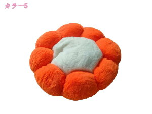 L xbh ~ 􂦂  xbh ybgxbh ybg\t@[ NbV lR Lp P[Wp g ی^ ~pxbh xbg ^ ^   H~ ~ QSn悢 