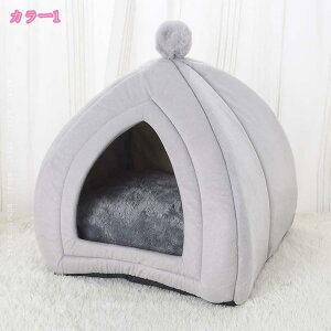 777~OFFN[| qp qLp ^p 2way ybgp LnEX lRnEX  ybgnEX h[^ ybgxbh  L \t@[ LnEX h[  킢 ~  傫 Q