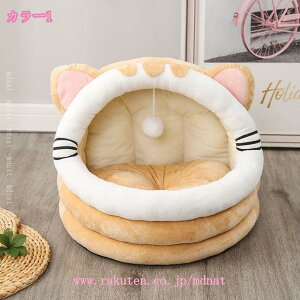 LnEX L xbh  xbh ~p h[^ ^pxbh h[  ^ qL q 2way LbgnEX p ӂӂ RR NbVt ʔN  L p 