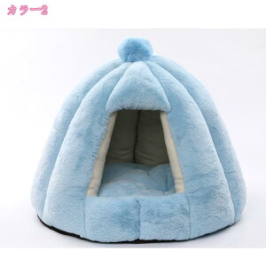 ybgxbh ybgnEX h[^  L xbh ~ 􂦂 ӂӂ 薰 nEX LnEX  ܂肽ݎ LbgnEX g ΍ ɗD xe 