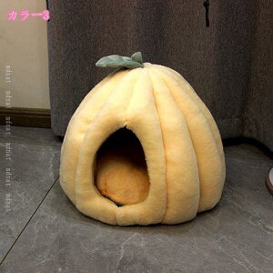 ybgnEX  L xbg ~p ybgxbg h[^ JCC ΍ ۉh K _炩  g p H~p ybgpQ ~ 􂦂 LnEX xbh }bg