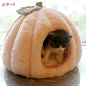 1000~OFFN[| ybgxbh  LnEX ybgnEX  L ybg h[^ ~p I[V[Yp H~p ڂ^ g 􂦂  薰 傫 xbh ^