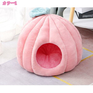 1000~OFFN[| ybgxbh  LnEX ybgnEX  L ybg h[^ ~p I[V[Yp H~p g 􂦂  薰 傫 xbh ^  ˂ 