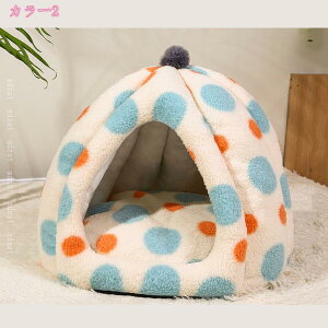  L xbh ~ ybgxbh ^ ~p 􂦂 g h[^ ӂӂ  LnEX nEX h ybgQ ^xbh ӂӂ p ybgnEX   