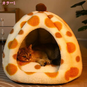  L xbh ~ ybgxbh ^ ~p 􂦂 g h[^ ӂӂ  LnEX nEX h ybgQ ^xbh ӂӂ p ybgnEX   