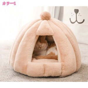 1000~OFFN[|  L xbh ~p h[^ ybgxbh h[  ^ Q LbgnEX p ӂӂ   NbVt I[V[Y h 薰