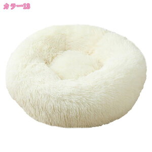 a110cm ybgxbh L ybgpi ӂӂ NbV  Lxbh ybgpxbhQ q Lp ybgNbV Q Lbgxbh ybg\t@ I[V[Y 薰