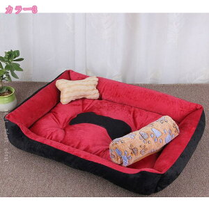 500~OFFN[| ybgxbh ӂӂ h[ ^ L ybgp xbh Jh[ h[ nEX \t@ NbV }bg nEX  ӂӂ ObY Lp p  􂦂 _