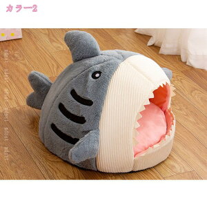 777~OFFN[| ybgxbh ybgnEX L  xbh ~ h[^ LnEX NbV  QSn悢 ӂӂ  NbV}bgt H~p ʔN ې h ~ 