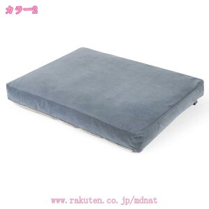 1000~OFFN[| L ׃bh  xbh ~p ybgxbh NbV XNGA p g ybg\t@[ H~p 􂦂 ^ hbONbV Lpxbh  ӂӂ v 