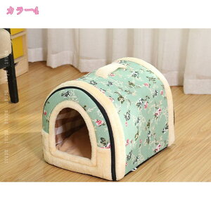 1000~OFFN[| ybgxbh  L xbh LnEX h[^ ybgnEX NbVt \  ӂӂ ^ ~ g  傫  NbV H~p 