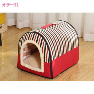 ybgxbh  L xbh LnEX h[^ ybgnEX NbVt \  ӂӂ ^ ~ g  傫  NbV H~p p y 