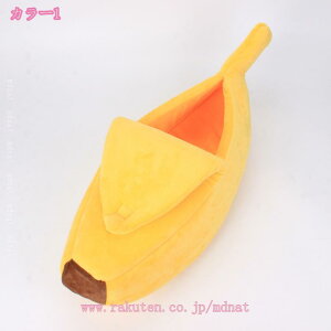 1000~OFFN[|  L xbh ybgxbh ~ h[ ybgnEX h[^  ^ 2way  LnEX H~p p ӂӂ NbVt ʔN^Cv ې g 