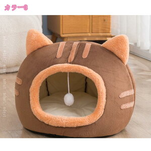 1000~OFFN[| LnEX ~ nEX ~p L  xbh h[ ybgnEX  LbgnEX ybgxbh h[^ Lp ybg ~ 薰 ^ ybg Lpxbh 