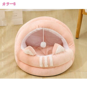 ybgxbh L  xbh  ybgQ pxbh NbV  ybgpQ p   ӂӂ g ~΍ LbgnEX lRxbh lR  L