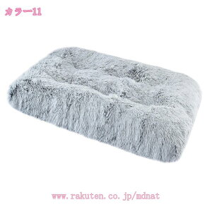 L xbh  xbh 􂦂 ^ ӂӂ 薰 ybgxbh ybg\t@[ ybgNbV NbV Č ^  Lpxbh Jo[O h ~ 