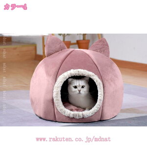 L  xbh h[ ybgxbh h[^ ybgnEX  ܂肽݉ Lp p ~p ӂӂ 􂦂 NbVt pxbh  t LnEX  nEX L