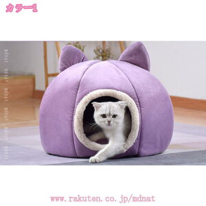 L  xbh h[ ybgxbh h[^ ybgnEX  ܂肽݉ Lp p ~p ӂӂ 􂦂 NbVt pxbh  t LnEX  nEX L