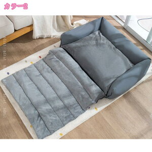 1000~OFFN[| L  xbh h[ ybgxbh h[^ ybgnEX  ܂肽݉ Lp p ~p ӂӂ 􂦂 NbVt pxbh  t LnE